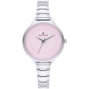 Horloge Radiant ra511203