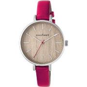 Horloge Radiant ra430603