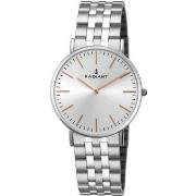 Horloge Radiant ra377201