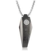 Ketting Police pj24925psu01