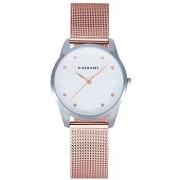 Horloge Radiant ra593203