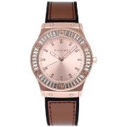 Horloge Radiant ra633203