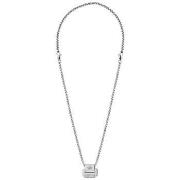 Ketting Police peagn2211502