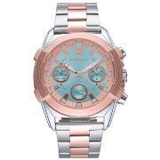 Horloge Radiant ra634704