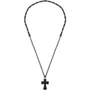 Ketting Police peagn0004906