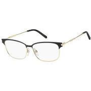 Zonnebril Marc Jacobs marc5352m2