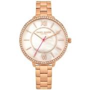 Horloge Daisy Dixon dd088rgm