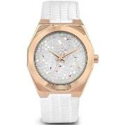 Horloge Daisy Dixon dd120wrg