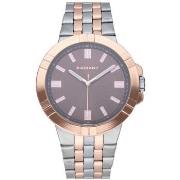 Horloge Radiant ra635204