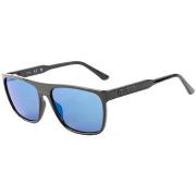 Zonnebril Guess gf000485901c