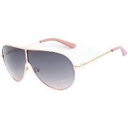 Zonnebril Guess gf000536728w