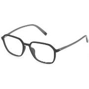 Zonnebril Fila vfi202520u28