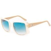 Zonnebril Guess gu000975325p