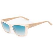 Zonnebril Guess gu000985525p