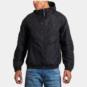 Blazer Marshall Artist Fairfax jacket