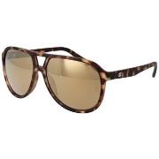 Zonnebril Champion cu513458c03