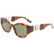Zonnebril Karl Lagerfeld kl6086s240