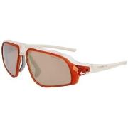 Zonnebril Nike efv238