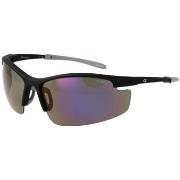 Zonnebril Champion cu514178c01