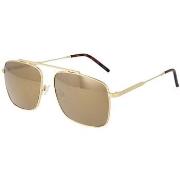 Zonnebril Champion cu515258c01