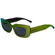 Zonnebril Karl Lagerfeld kl6164s300