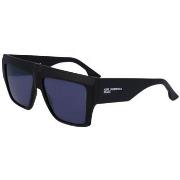 Zonnebril Karl Lagerfeld klj6148s002