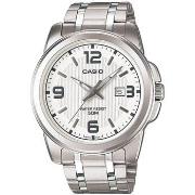 Horloge Casio mtp1314d7a