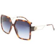 Zonnebril Liu Jo lj763sr240