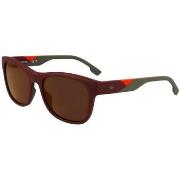 Zonnebril Lacoste l6043s601