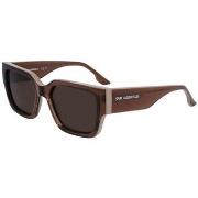 Zonnebril Karl Lagerfeld kl6142s246