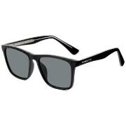 Zonnebril Bobroff bfg0004c1