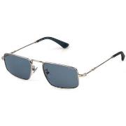Zonnebril Police spln3153579y
