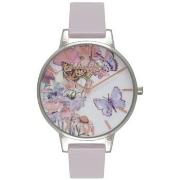 Horloge Olivia Burton ob16pp15