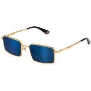 Zonnebril Police spll8554249b