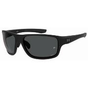 Zonnebril Under Armour uabattleo003