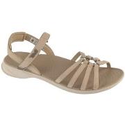 Sandalen Teva Tirra Traveler