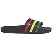 Teenslippers adidas Adilette