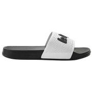 Teenslippers Lee Cooper LCW26074162M