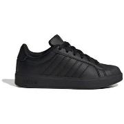 Lage Sneakers adidas Streettalk