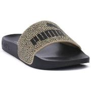 Teenslippers Puma 40484601