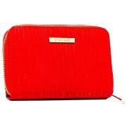 Portemonnee 4U Cavaldi rovicky312880