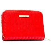 Portemonnee 4U Cavaldi rovicky312900