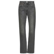 Straight Jeans Levis 501® JEANS FOR WOMEN