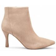 Enkellaarzen La Modeuse 76455_P181121