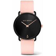 Horloge Paul Hewitt mbbs30s