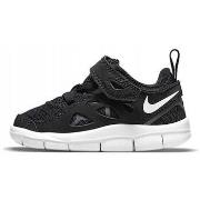 Lage Sneakers Nike DA2692004