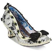 Pumps Irregular Choice BISH BASH BOW