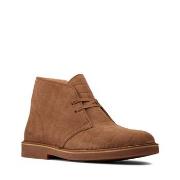 Laarzen Clarks -