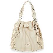 Rugzak Desigual BACKPACK GALLIUM HARLAN