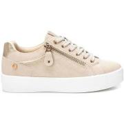 Lage Sneakers Xti 14362502